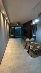 Kingsford Waterbay (D19), Apartment #563739591